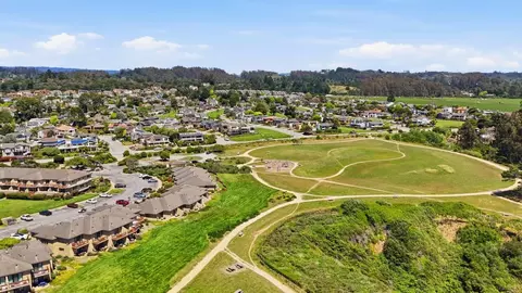 View/Area - 620 Seascape Resort Dr, Aptos, CA 95003 photo 9 of 20