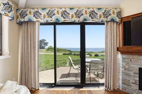 View/Area - 620 Seascape Resort Dr, Aptos, CA 95003 photo 2 of 20