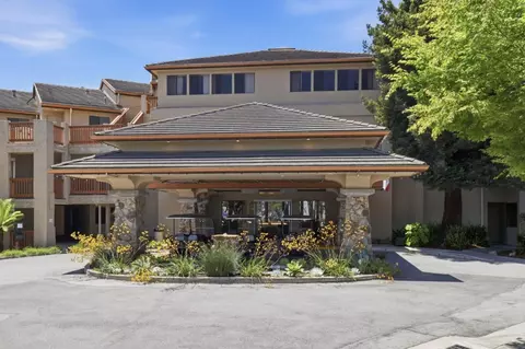 Other - 620 Seascape Resort Dr, Aptos, CA 95003 photo 14 of 19