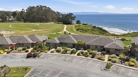 Other - 620 Seascape Resort Dr, Aptos, CA 95003 photo 9 of 19
