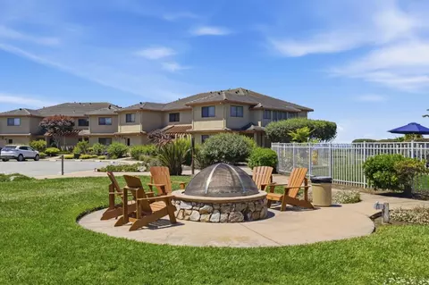 Exterior - 620 Seascape Resort Dr, Aptos, CA 95003 photo 12 of 14