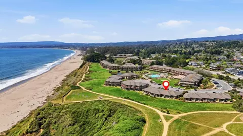 Other - 620 Seascape Resort Dr, Aptos, CA 95003 photo 2 of 19