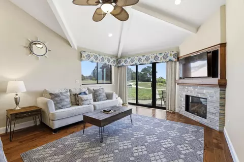 Living - 620 Seascape Resort Dr, Aptos, CA 95003 photo 4 of 7