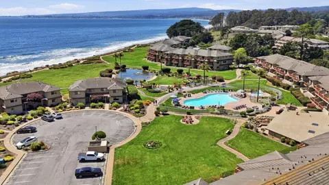 Other - 620 Seascape Resort Dr, Aptos, CA 95003 photo 13 of 19