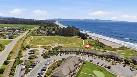 Other - 620 Seascape Resort Dr, Aptos, CA 95003 photo 12 of 19