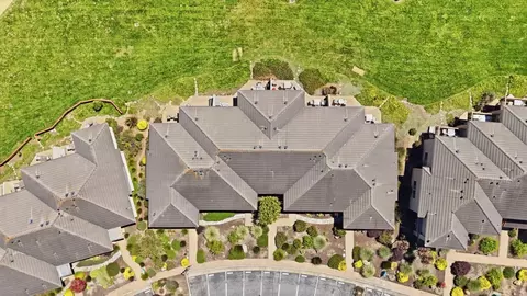 View/Area - 620 Seascape Resort Dr, Aptos, CA 95003 photo 7 of 20