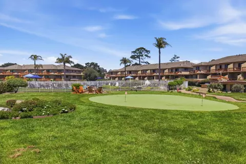 Other - 620 Seascape Resort Dr, Aptos, CA 95003 photo 17 of 19
