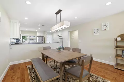 Dining - 620 Seascape Resort Dr, Aptos, CA 95003 photo 3 of 3