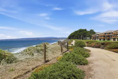 View/Area - 620 Seascape Resort Dr, Aptos, CA 95003 photo 12 of 20