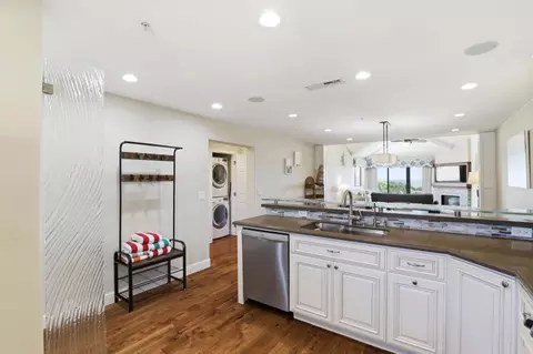 Kitchen - 620 Seascape Resort Dr, Aptos, CA 95003 photo 6 of 7