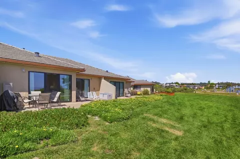 Exterior - 620 Seascape Resort Dr, Aptos, CA 95003 photo 3 of 14