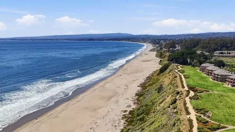 View/Area - 620 Seascape Resort Dr, Aptos, CA 95003 photo 16 of 20