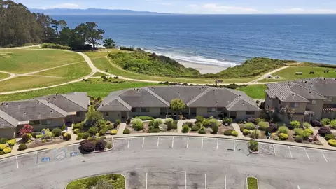 Other - 620 Seascape Resort Dr, Aptos, CA 95003 photo 8 of 19
