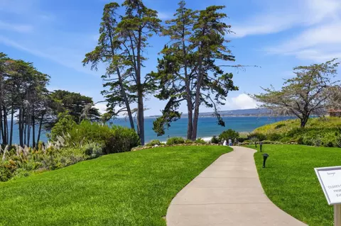 View/Area - 620 Seascape Resort Dr, Aptos, CA 95003 photo 14 of 20