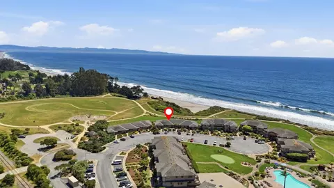 Other - 620 Seascape Resort Dr, Aptos, CA 95003 photo 1 of 19