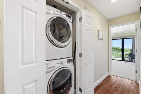 Other - 620 Seascape Resort Dr, Aptos, CA 95003 photo 6 of 19