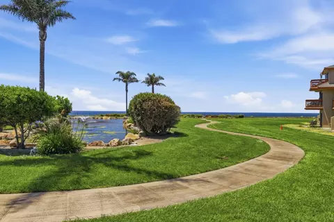View/Area - 620 Seascape Resort Dr, Aptos, CA 95003 photo 13 of 20