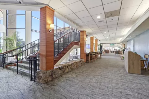 Entry Way - 620 Seascape Resort Dr, Aptos, CA 95003 photo 1 of 1