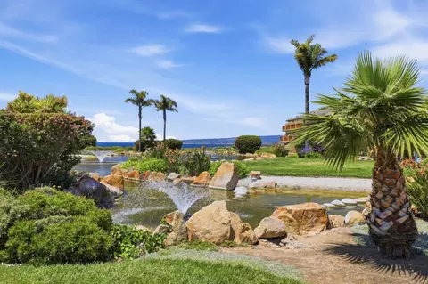 View/Area - 620 Seascape Resort Dr, Aptos, CA 95003 photo 18 of 20