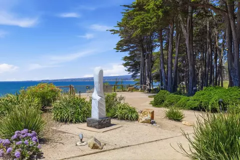 View/Area - 620 Seascape Resort Dr, Aptos, CA 95003 photo 11 of 20