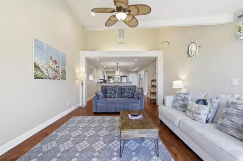Living - 620 Seascape Resort Dr, Aptos, CA 95003 photo 3 of 7