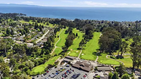 View/Area - 620 Seascape Resort Dr, Aptos, CA 95003 photo 19 of 20