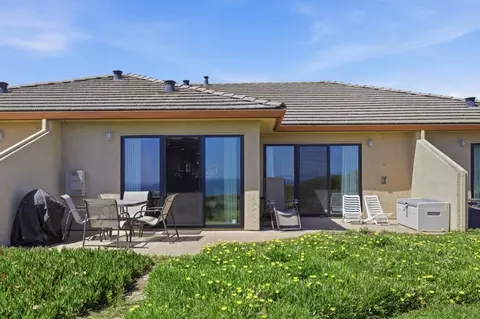 Other - 620 Seascape Resort Dr, Aptos, CA 95003 photo 7 of 19