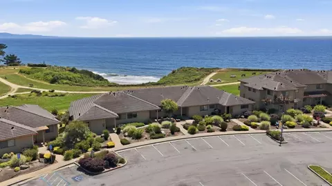 View/Area - 620 Seascape Resort Dr, Aptos, CA 95003 photo 6 of 20