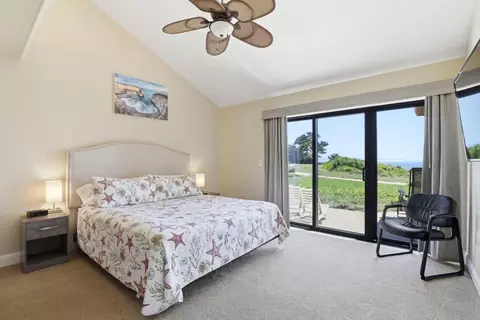 Bedroom - 620 Seascape Resort Dr, Aptos, CA 95003 photo 1 of 5