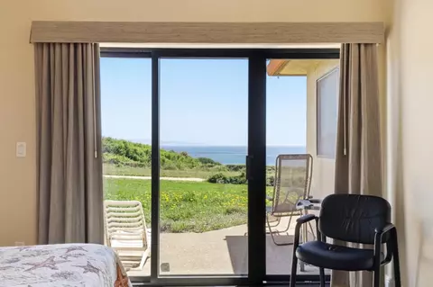 Bedroom - 620 Seascape Resort Dr, Aptos, CA 95003 photo 2 of 5