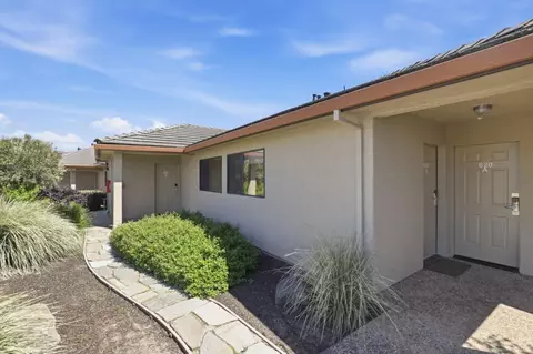 Other - 620 Seascape Resort Dr, Aptos, CA 95003 photo 4 of 19