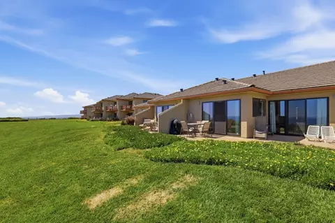 Exterior - 620 Seascape Resort Dr, Aptos, CA 95003 photo 4 of 14