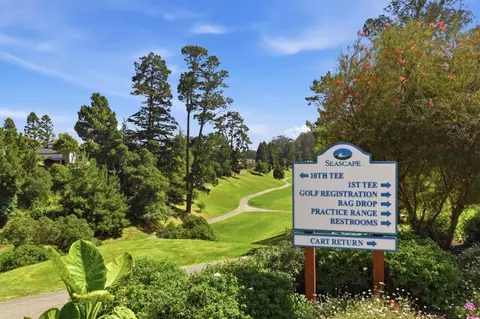 View/Area - 620 Seascape Resort Dr, Aptos, CA 95003 photo 20 of 20