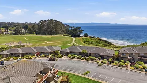 Other - 620 Seascape Resort Dr, Aptos, CA 95003 photo 10 of 19
