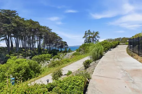 View/Area - 620 Seascape Resort Dr, Aptos, CA 95003 photo 15 of 20