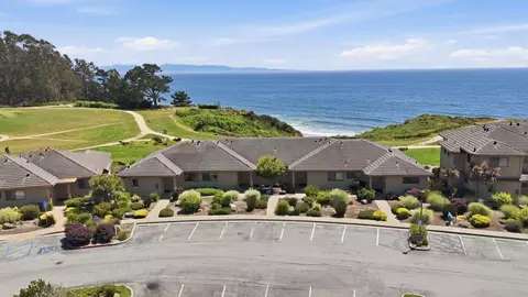 View/Area - 620 Seascape Resort Dr, Aptos, CA 95003 photo 5 of 20