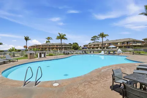 Exterior - 620 Seascape Resort Dr, Aptos, CA 95003 photo 7 of 14