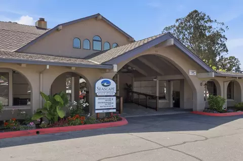 Other - 620 Seascape Resort Dr, Aptos, CA 95003 photo 18 of 19
