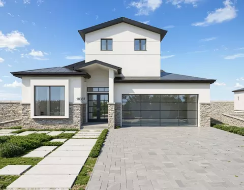 10337 Menhart Ln, Cupertino, CA 95014