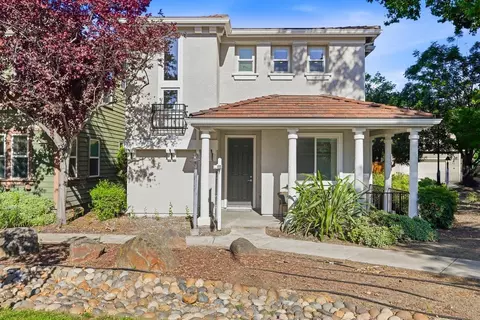 645 Woodland Ter, San Jose, CA 95112