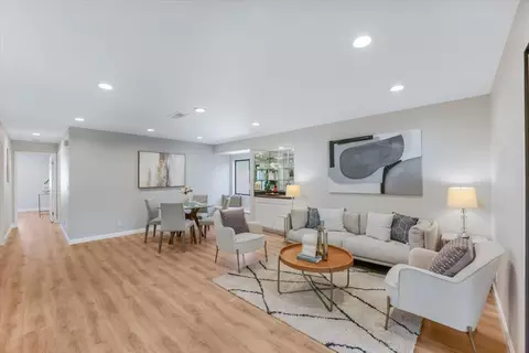 714 San Conrado Ter 5, Sunnyvale, CA 94085