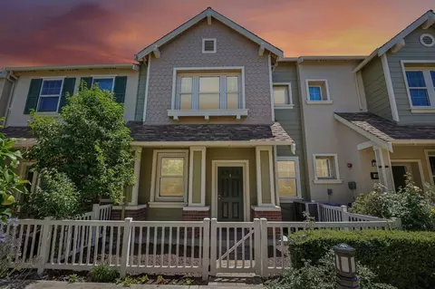 439 Niles Cmn, Fremont, CA 94536