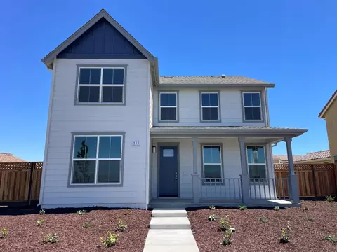 113 Carmona Dr, King City, CA 93930