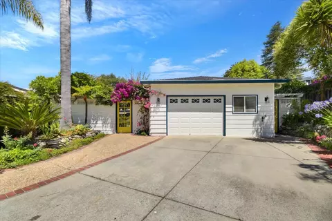 909 Laurence Ave, Capitola, CA 95010