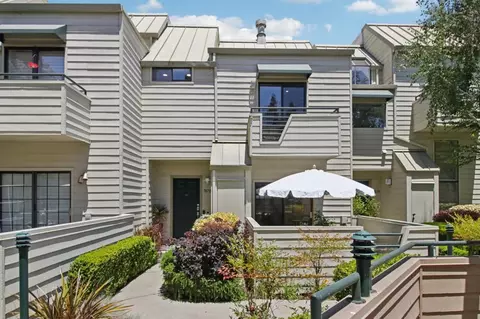 767 Loma Verde Ave B, Palo Alto, CA 94303