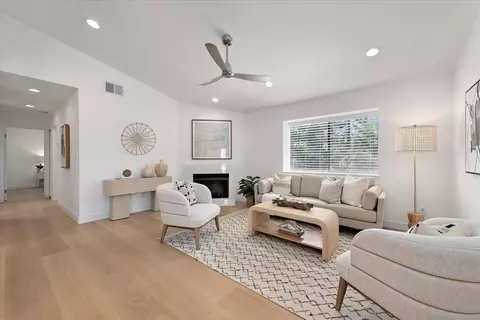 3539 Ivalynn Cir, San Jose, CA 95132