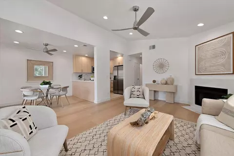 3539 Ivalynn Cir, San Jose, CA 95132