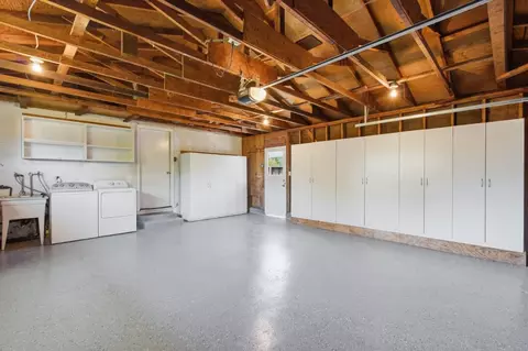 Other - 847 Alderbrook Ln, Cupertino, CA 95014 photo 4 of 4