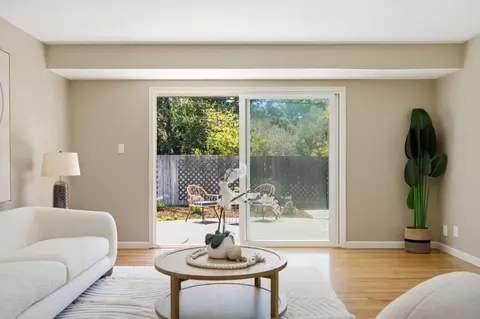 Living - 847 Alderbrook Ln, Cupertino, CA 95014 photo 5 of 5