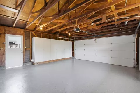 Other - 847 Alderbrook Ln, Cupertino, CA 95014 photo 3 of 4